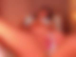 DAPHNE's Live Sex Cam Show