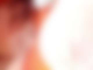 DAPHNE's Live Sex Cam Show