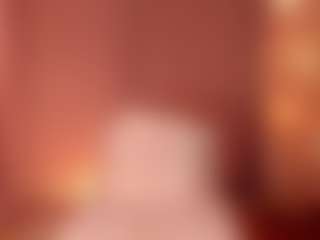 DAPHNE's Live Sex Cam Show