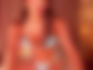 DAPHNE's Live Sex Cam Show