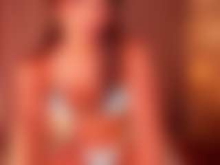 DAPHNE's Live Sex Cam Show