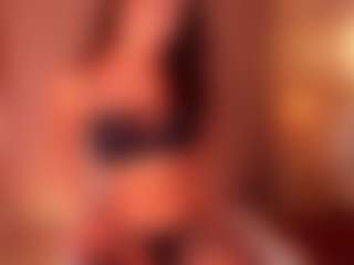 DAPHNE's Live Sex Cam Show