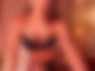 DAPHNE's Live Sex Cam Show