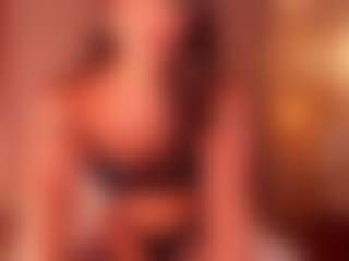 DAPHNE's Live Sex Cam Show
