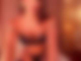 DAPHNE's Live Sex Cam Show