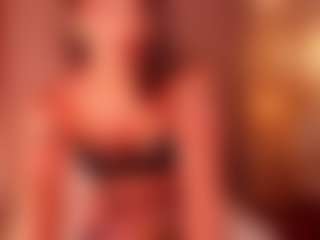 DAPHNE's Live Sex Cam Show