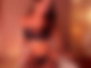 DAPHNE's Live Sex Cam Show