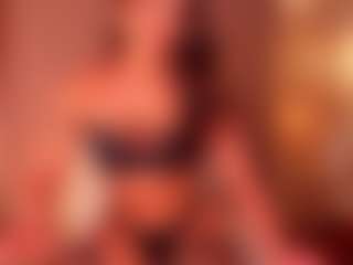 DAPHNE's Live Sex Cam Show