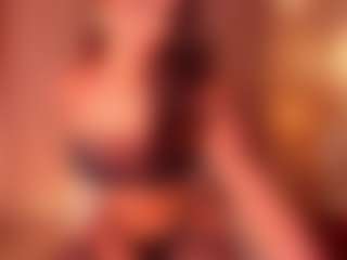 DAPHNE's Live Sex Cam Show