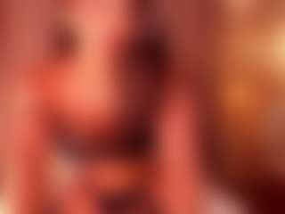 DAPHNE's Live Sex Cam Show