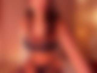DAPHNE's Live Sex Cam Show