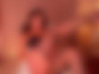 DAPHNE's Live Sex Cam Show