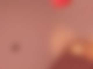 Live cam show with DAPHNE - Mouth on thefappeningchat.com