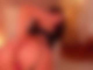 DAPHNE's Live Sex Cam Show