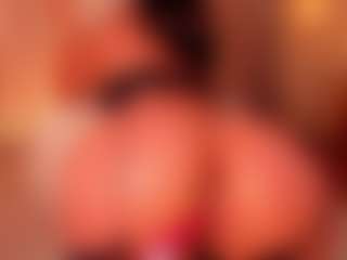 DAPHNE's Live Sex Cam Show