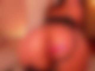 DAPHNE's Live Sex Cam Show