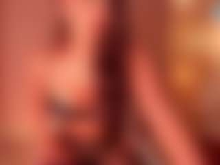 DAPHNE's Live Sex Cam Show