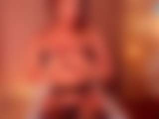 DAPHNE's Live Sex Cam Show