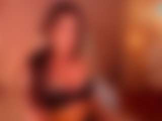 DAPHNE's Live Sex Cam Show