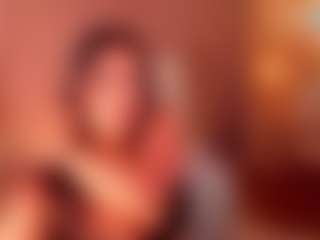 DAPHNE's Live Sex Cam Show