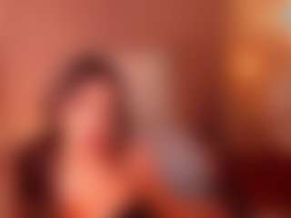 DAPHNE's Live Sex Cam Show