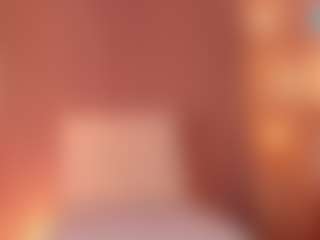 DAPHNE's Live Sex Cam Show