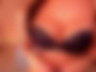 DAPHNE's Live Sex Cam Show