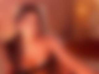 DAPHNE's Live Sex Cam Show
