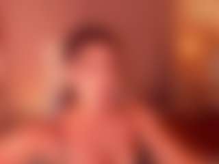DAPHNE's Live Sex Cam Show