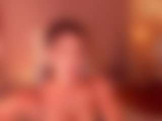 DAPHNE's Live Sex Cam Show