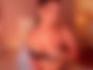 DAPHNE's Live Sex Cam Show