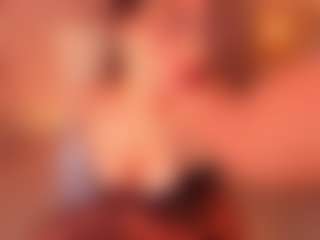 DAPHNE's Live Sex Cam Show