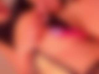 DAPHNE's Live Sex Cam Show