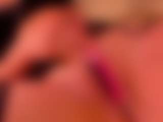 DAPHNE's Live Sex Cam Show