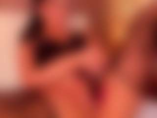 Live cam show with DAPHNE - Culo on wildcum.com