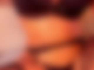 DAPHNE's Live Sex Cam Show