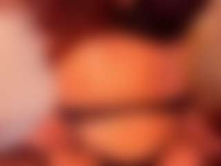 DAPHNE's Live Sex Cam Show