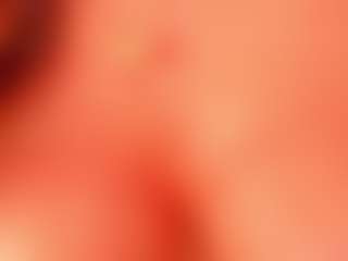 DAPHNE's Live Sex Cam Show