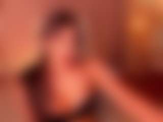 DAPHNE's Live Sex Cam Show