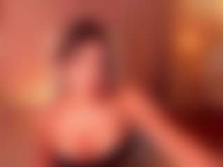 DAPHNE's Live Sex Cam Show