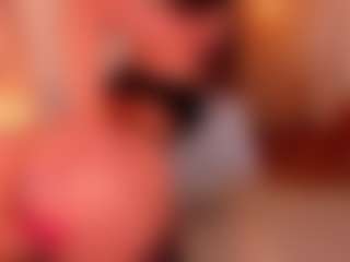 Live cam show with DAPHNE - Gape on AdultVida.com
