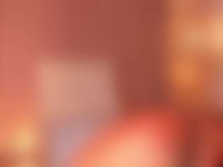 DAPHNE's Live Sex Cam Show