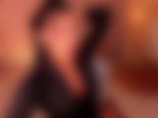 DAPHNE's Live Sex Cam Show