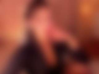 DAPHNE's Live Sex Cam Show