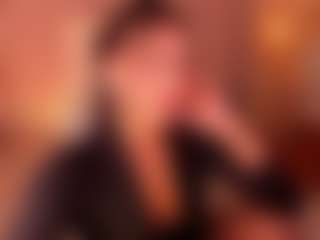 DAPHNE's Live Sex Cam Show