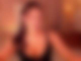 DAPHNE's Live Sex Cam Show
