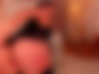 DAPHNE's Live Sex Cam Show