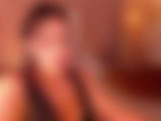 DAPHNE's Live Sex Cam Show