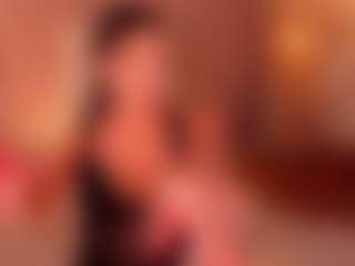 DAPHNE's Live Sex Cam Show