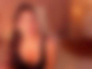DAPHNE's Live Sex Cam Show